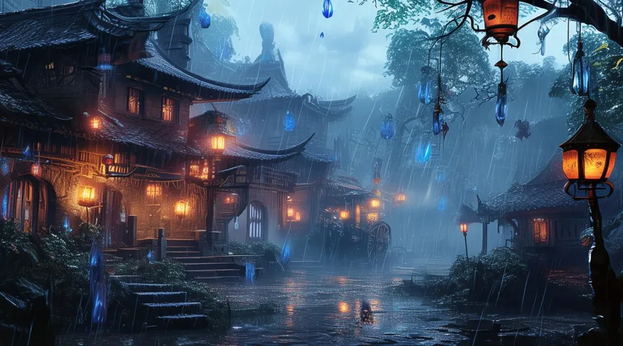 2025.9.2 狙击精英礼包码全搜罗，福利享不停